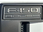 2023 Ford F-150 ROUSH F-150