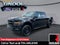 2025 Ford F-150 ROUSH F-150 CORP DEMO