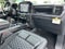 2025 Ford F-150 ROUSH F-150 CORP DEMO