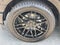 2026 Ford F-150 ROUSH F-150 NITEMARE SC SUPERCHARGED