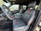 2026 Ford F-150 ROUSH F-150 NITEMARE SC SUPERCHARGED
