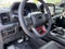 2026 Ford F-150 ROUSH F-150 NITEMARE SC SUPERCHARGED