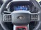 2026 Ford F-150 ROUSH F-150 NITEMARE SC SUPERCHARGED