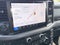 2026 Ford F-150 ROUSH F-150 NITEMARE SC SUPERCHARGED