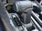 2026 Ford F-150 ROUSH F-150 NITEMARE SC SUPERCHARGED