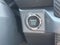 2026 Ford F-150 ROUSH F-150 NITEMARE SC SUPERCHARGED