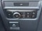 2026 Ford F-150 ROUSH F-150 NITEMARE SC SUPERCHARGED