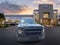 2026 Ford F-150 ROUSH F-150 NITEMARE SC SUPERCHARGED