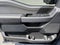 2026 Ford F-150 ROUSH F-150 NITEMARE SC SUPERCHARGED