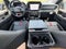 2026 Ford F-150 ROUSH F-150 NITEMARE SC SUPERCHARGED