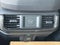 2026 Ford F-150 ROUSH F-150 NITEMARE SC SUPERCHARGED