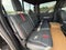 2026 Ford F-150 ROUSH F-150 NITEMARE SC SUPERCHARGED