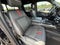 2026 Ford F-150 ROUSH F-150 NITEMARE SC SUPERCHARGED