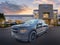 2026 Ford F-150 ROUSH F-150 NITEMARE SC SUPERCHARGED