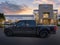 2026 Ford F-150 ROUSH F-150 NITEMARE SC SUPERCHARGED