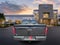 2026 Ford F-150 ROUSH F-150 NITEMARE SC SUPERCHARGED