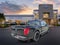 2026 Ford F-150 ROUSH F-150 NITEMARE SC SUPERCHARGED