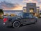 2026 Ford F-150 ROUSH F-150 NITEMARE SC SUPERCHARGED