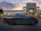 2026 Ford F-150 ROUSH F-150 NITEMARE SC SUPERCHARGED
