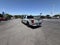 2026 Ford F-150 ROUSH F-150 NITEMARE SC Supercharged