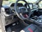 2026 Ford F-150 ROUSH F-150 NITEMARE SC Supercharged