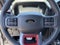 2026 Ford F-150 ROUSH F-150 NITEMARE SC Supercharged