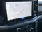 2026 Ford F-150 ROUSH F-150 NITEMARE SC Supercharged