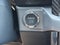 2026 Ford F-150 ROUSH F-150 NITEMARE SC Supercharged