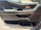 2026 Ford F-150 ROUSH F-150 NITEMARE SC Supercharged