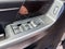2026 Ford F-150 ROUSH F-150 NITEMARE SC Supercharged
