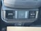 2026 Ford F-150 ROUSH F-150 NITEMARE SC Supercharged
