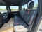 2026 Ford F-150 ROUSH F-150 NITEMARE SC Supercharged