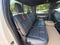 2026 Ford F-150 ROUSH F-150 NITEMARE SC Supercharged