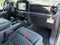 2026 Ford F-150 ROUSH F-150 NITEMARE SC Supercharged