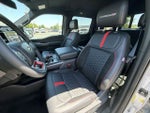 2026 Ford F-150 ROUSH F-150 NITEMARE SC Supercharged