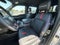 2026 Ford F-150 ROUSH F-150 NITEMARE SC Supercharged