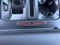 2026 Ford F-150 ROUSH F-150 NITEMARE SC Supercharged