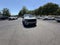 2026 Ford F-150 ROUSH F-150 NITEMARE SC Supercharged