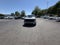 2026 Ford F-150 ROUSH F-150 NITEMARE SC Supercharged