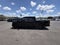 2026 Ford F-150 ROUSH F-150 NITEMARE