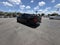 2026 Ford F-150 ROUSH F-150 NITEMARE