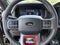 2026 Ford F-150 ROUSH F-150 NITEMARE