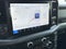 2026 Ford F-150 ROUSH F-150 NITEMARE