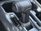 2026 Ford F-150 ROUSH F-150 NITEMARE