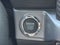 2026 Ford F-150 ROUSH F-150 NITEMARE