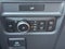 2026 Ford F-150 ROUSH F-150 NITEMARE