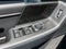 2026 Ford F-150 ROUSH F-150 NITEMARE