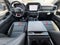 2026 Ford F-150 ROUSH F-150 NITEMARE