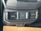 2026 Ford F-150 ROUSH F-150 NITEMARE