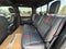 2026 Ford F-150 ROUSH F-150 NITEMARE